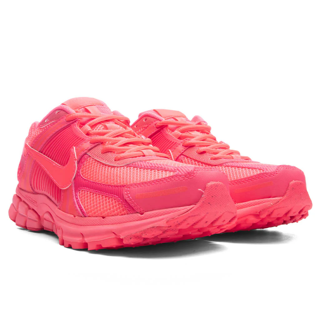 Zoom Vomero 5 - Hot Punch/Hot Punch - Image 2