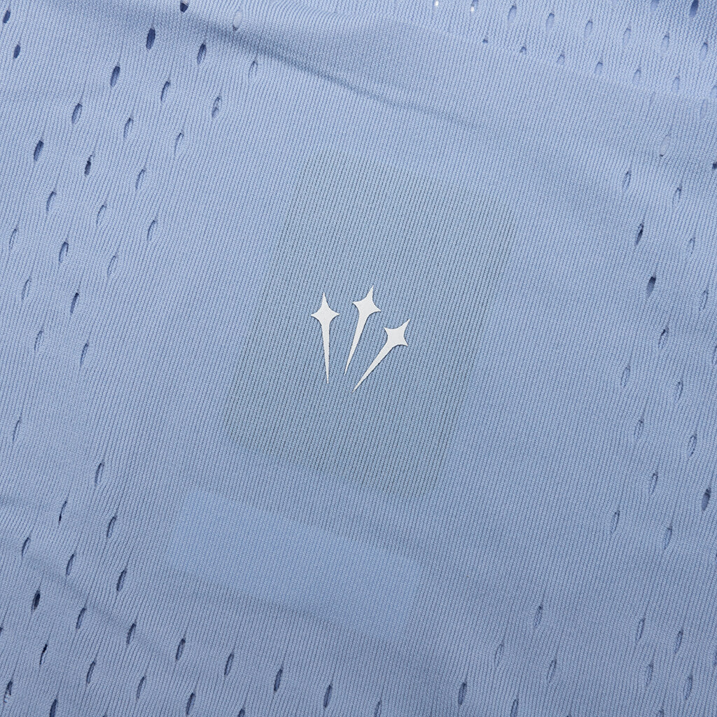 NOCTA Jersey - Cobalt Bliss/White - Image 5