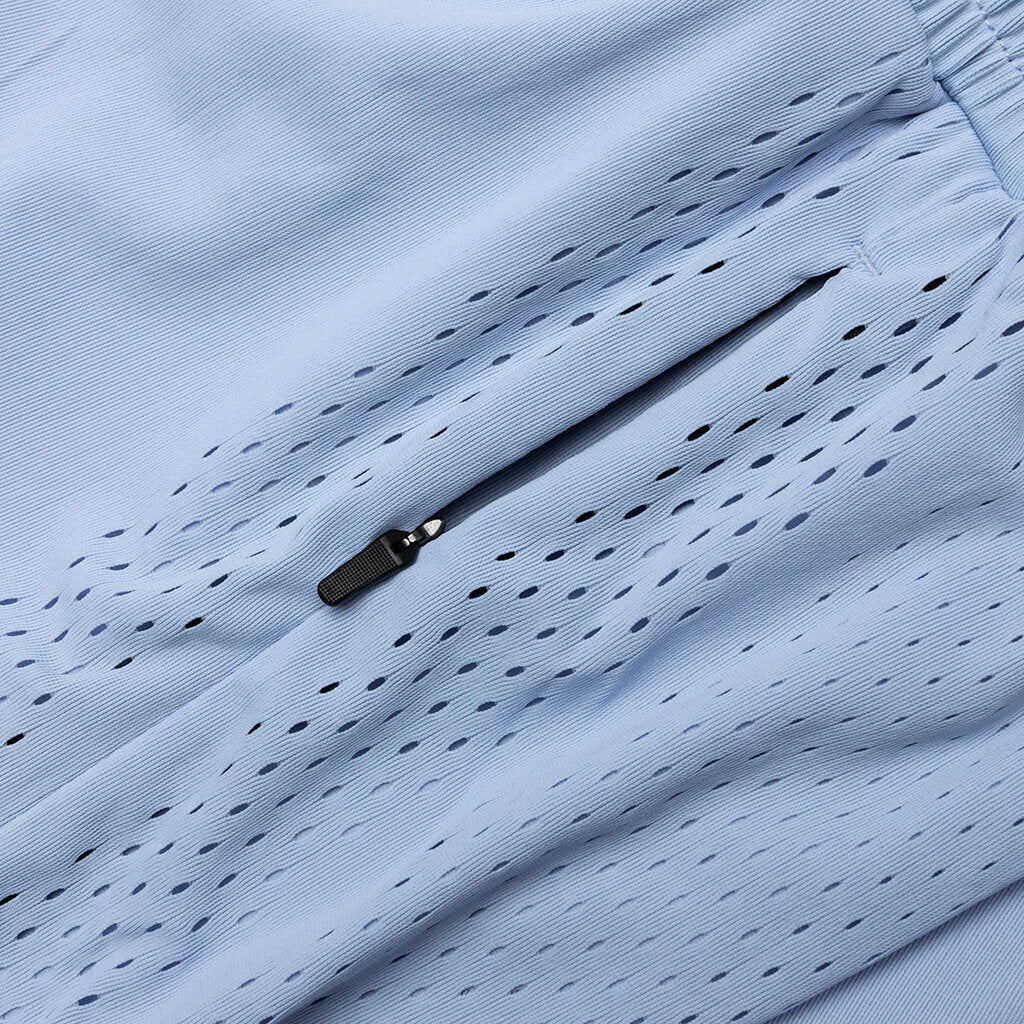 NOCTA Shorts - Cobalt Bliss/White - Image 3