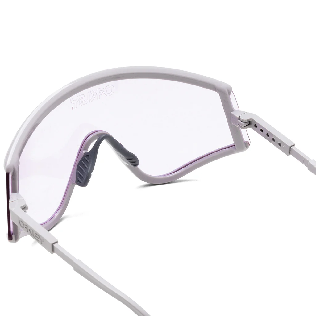 MUZM Eyeshade - Cool Grey/Prizm Low Light - Image 3