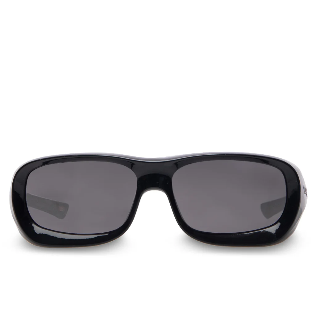 Oakley De Soto - Polished Black/Prizm Black