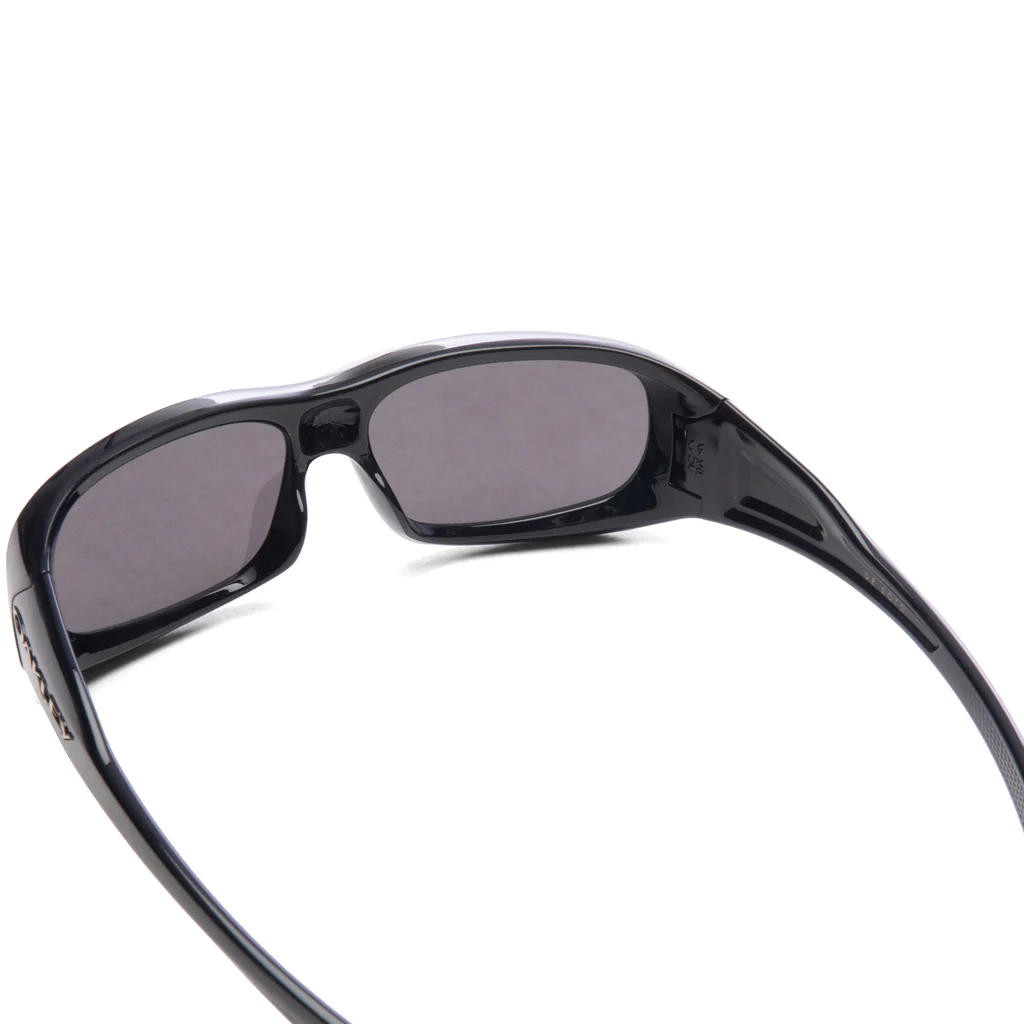 Oakley De Soto - Polished Black/Prizm Black - Image 3