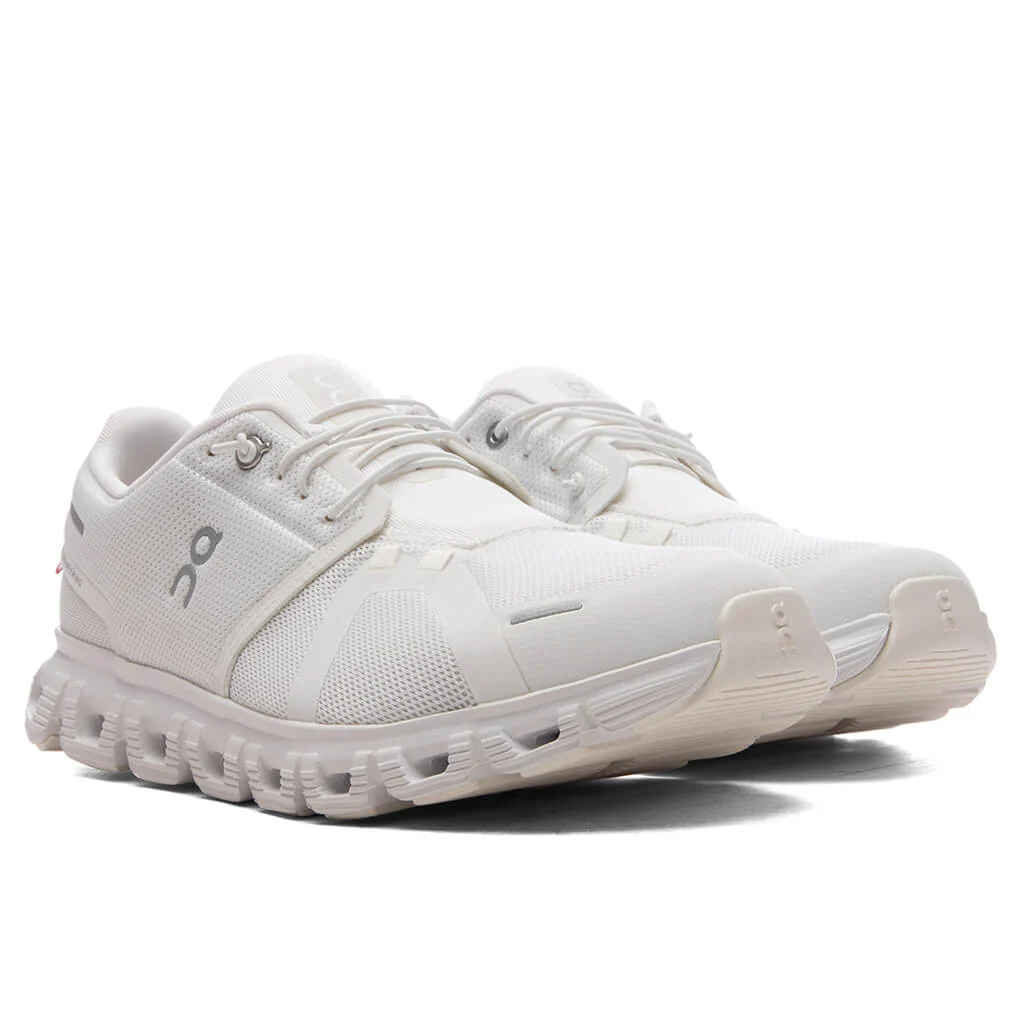 Cloud 6 - White - Image 2
