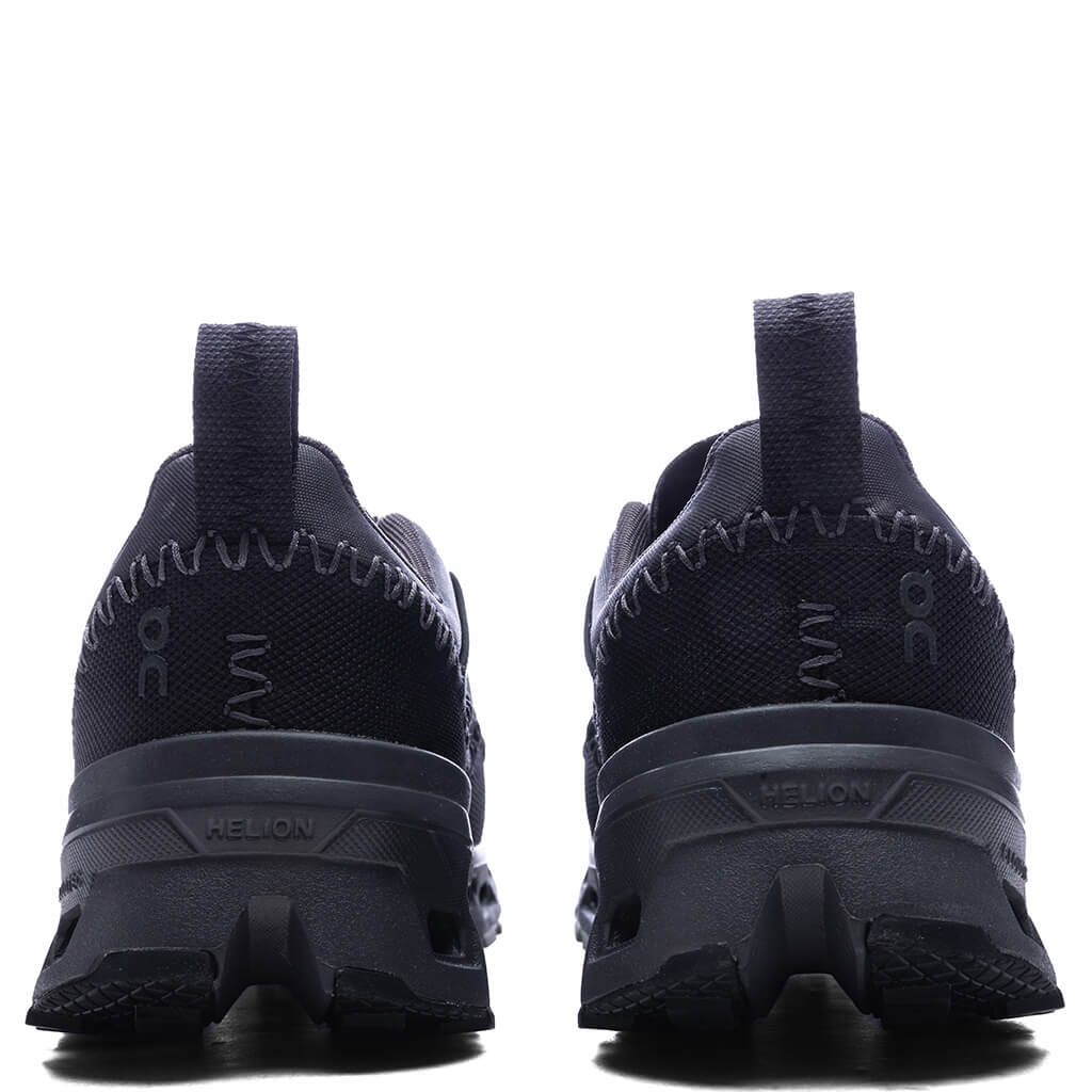 Cloudaway 2 - Black/Eclipse - Image 4