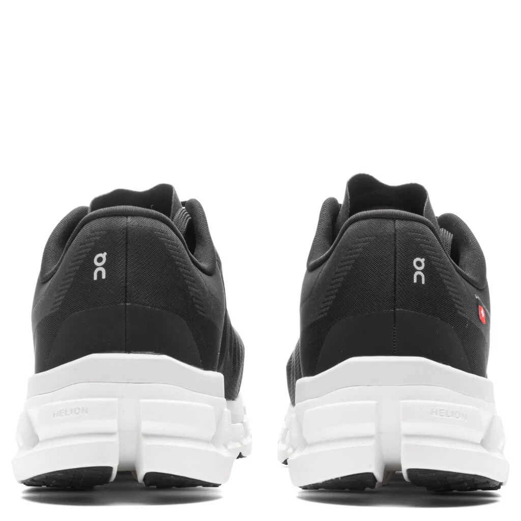 Cloudflow 4 - Black/White - Image 4
