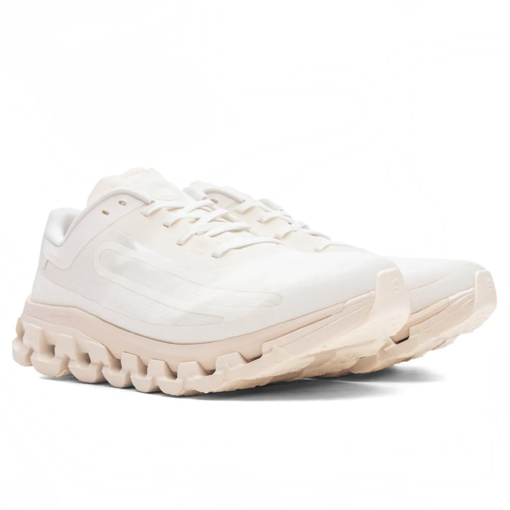 Cloudflow 4 - White/Moon - Image 2