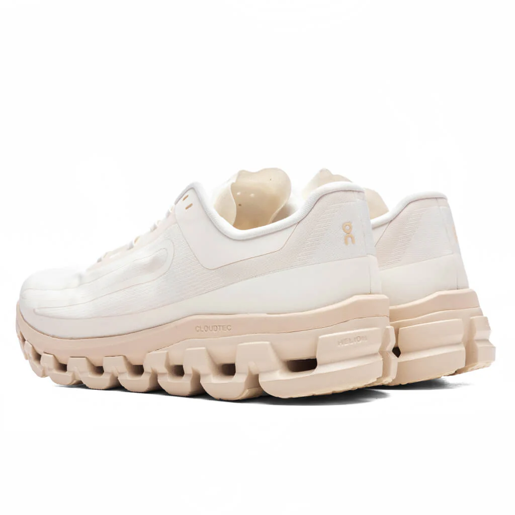Cloudflow 4 - White/Moon - Image 3