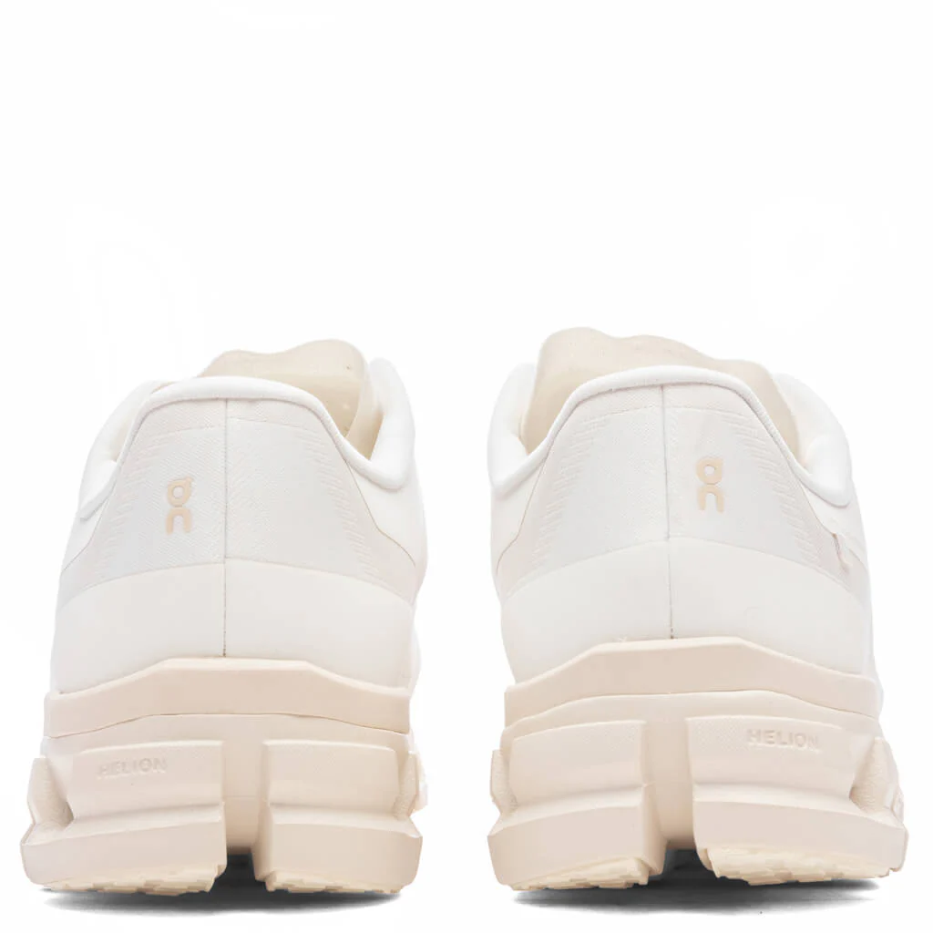 Cloudflow 4 - White/Moon - Image 4