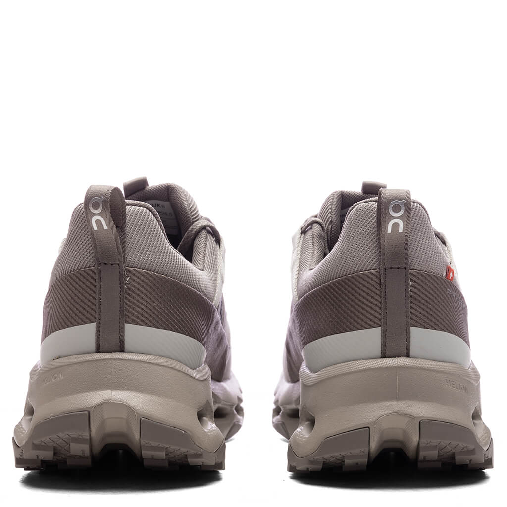 Cloudhorizon - Fog/Desert - Image 4