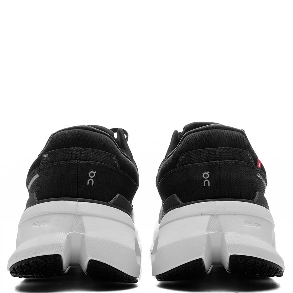Cloudrunner 2 - Eclipse/Black - Image 4