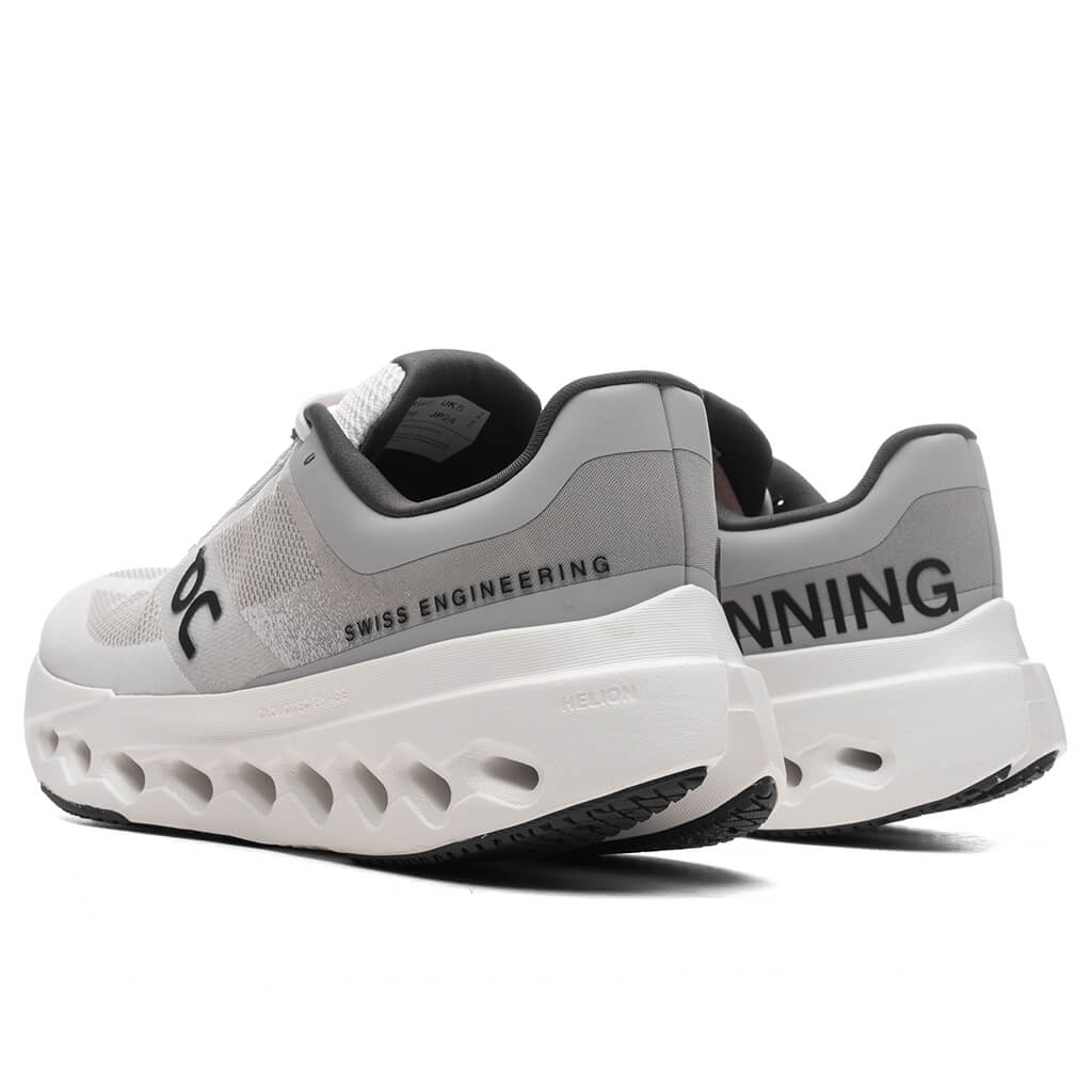 Cloudsurfer Next - Glacier/White - Image 3
