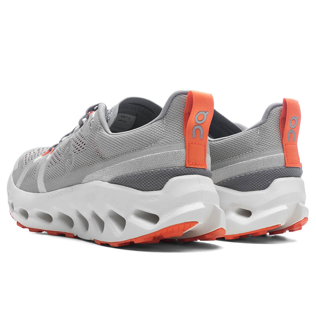 Cloudsurfer Trail - Fossil/Ivory - Image 3