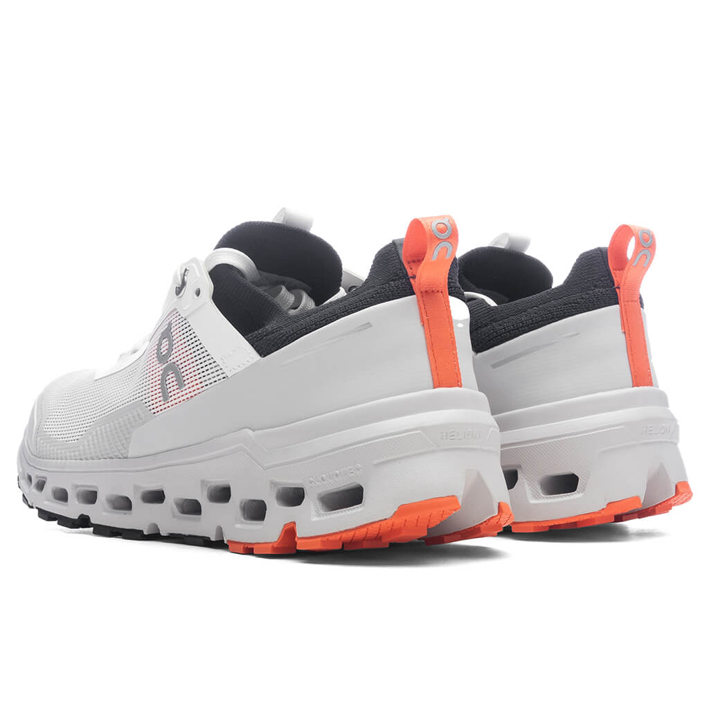Cloudultra 2 - Wolf/White - Image 3