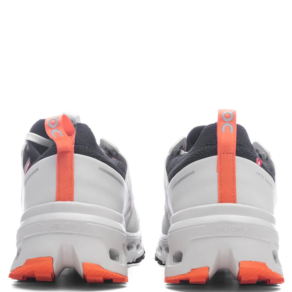 Cloudultra 2 - Wolf/White - Image 4