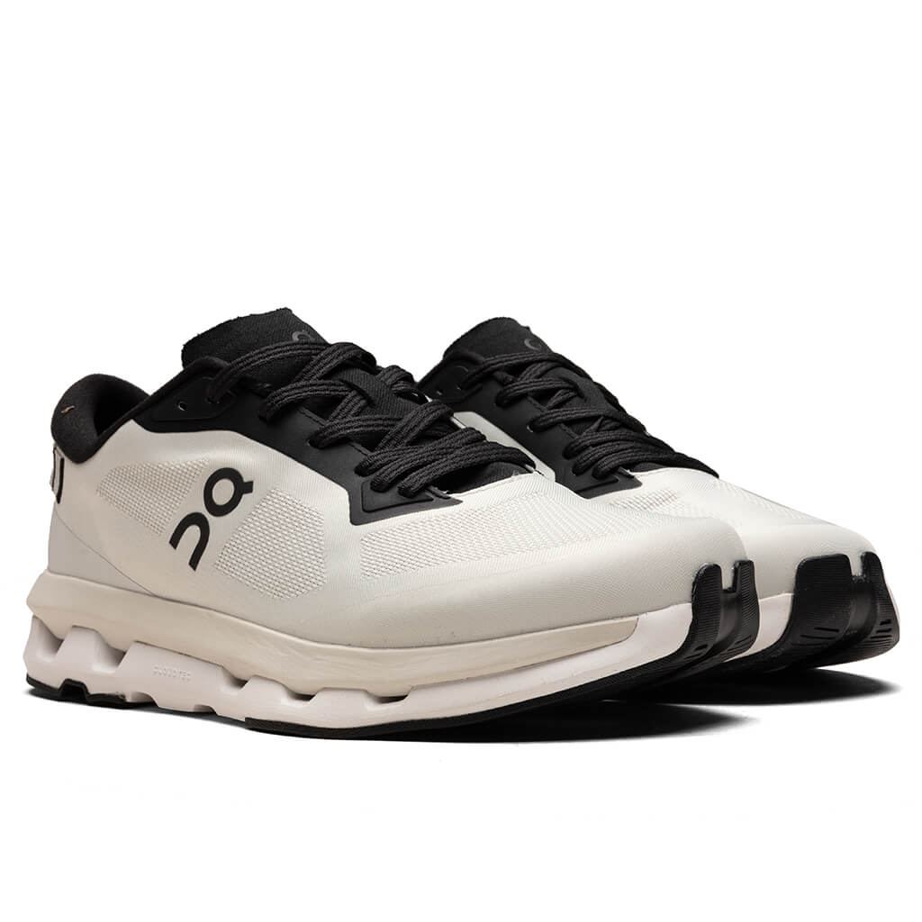 Cloudzone - Ice/Black - Image 2