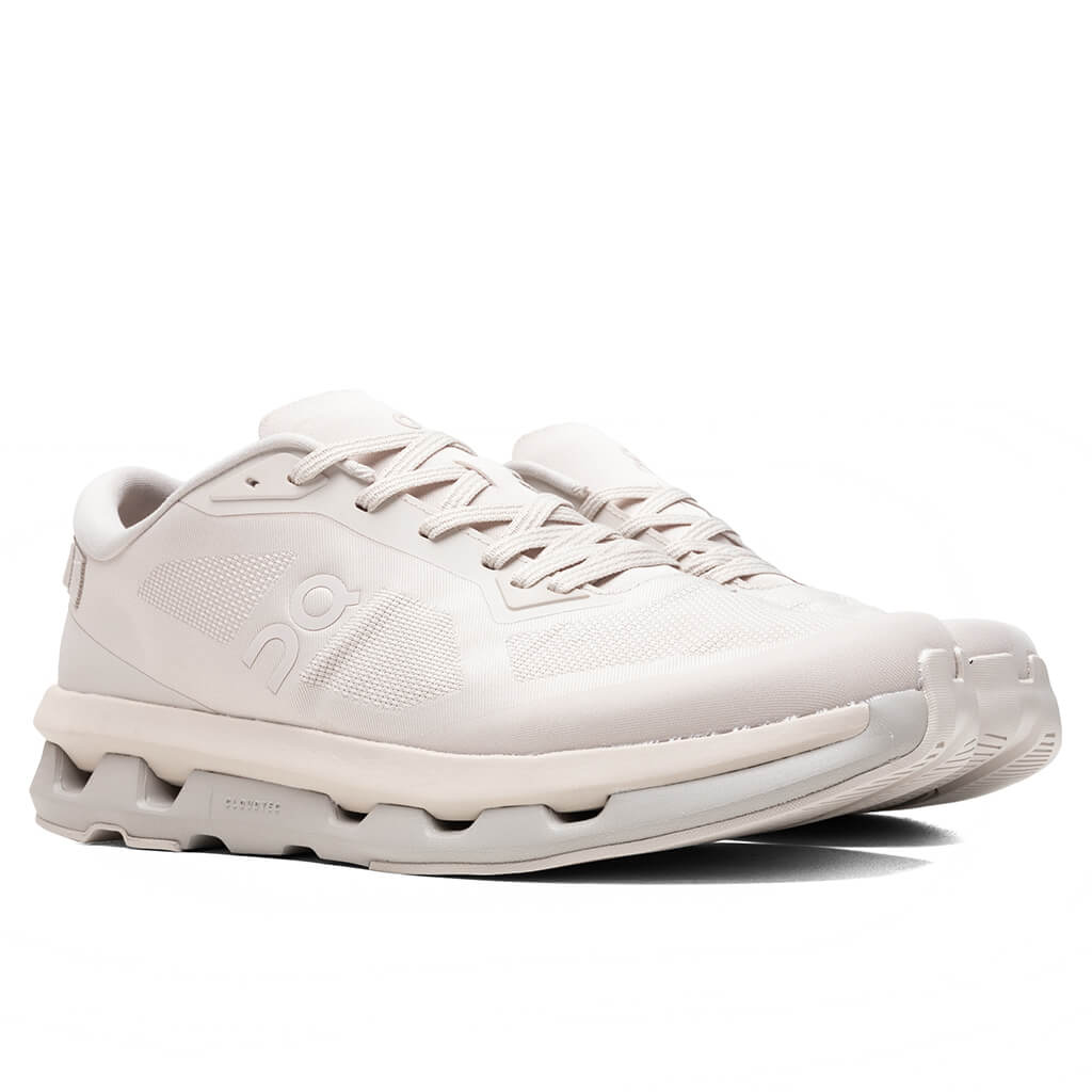 Cloudzone - Pearl/Truffle - Image 2