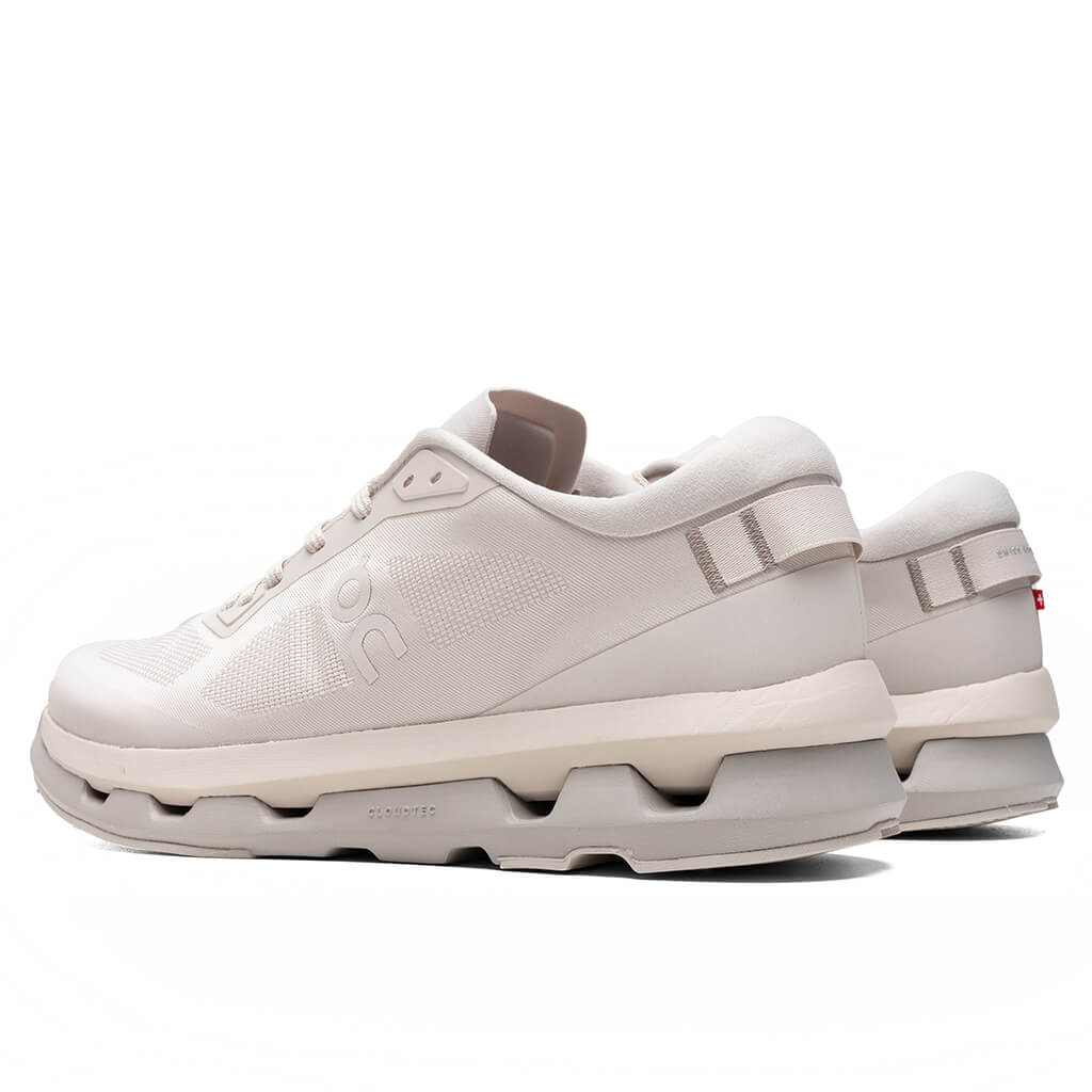 Cloudzone - Pearl/Truffle - Image 3