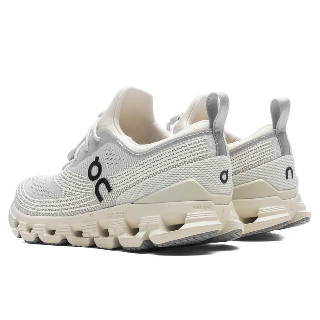 Women's Cloud X Z5 1 - Ice/Cream - Image 3