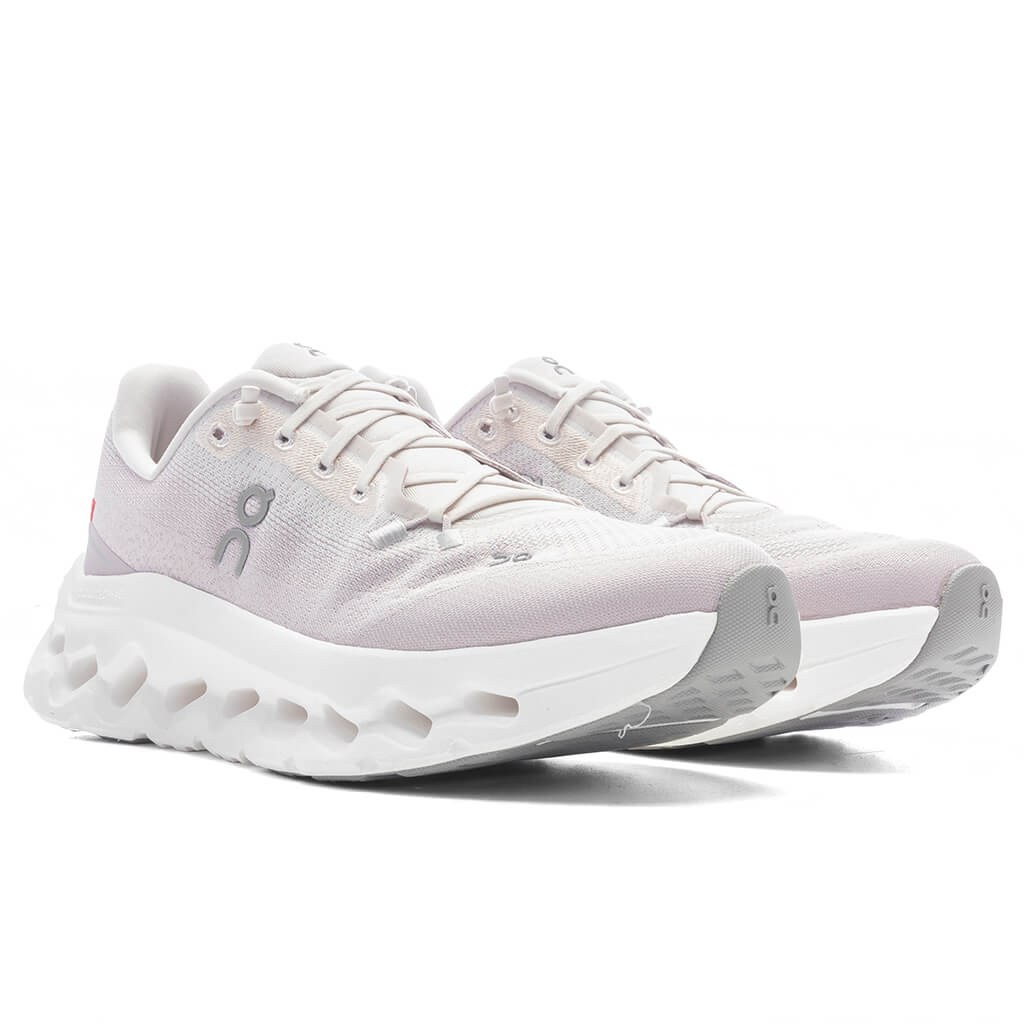 Women's Cloudtilt - Pearl/Fade - Image 2