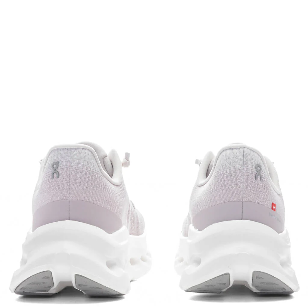Women's Cloudtilt - Pearl/Fade - Image 4