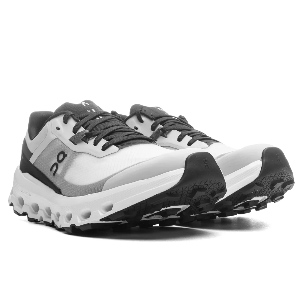 Women's Cloudvista - Glacier/Eclipse - Image 2
