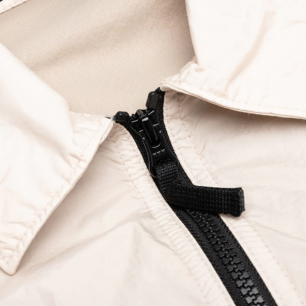 Overshirt - Plaster - Image 3