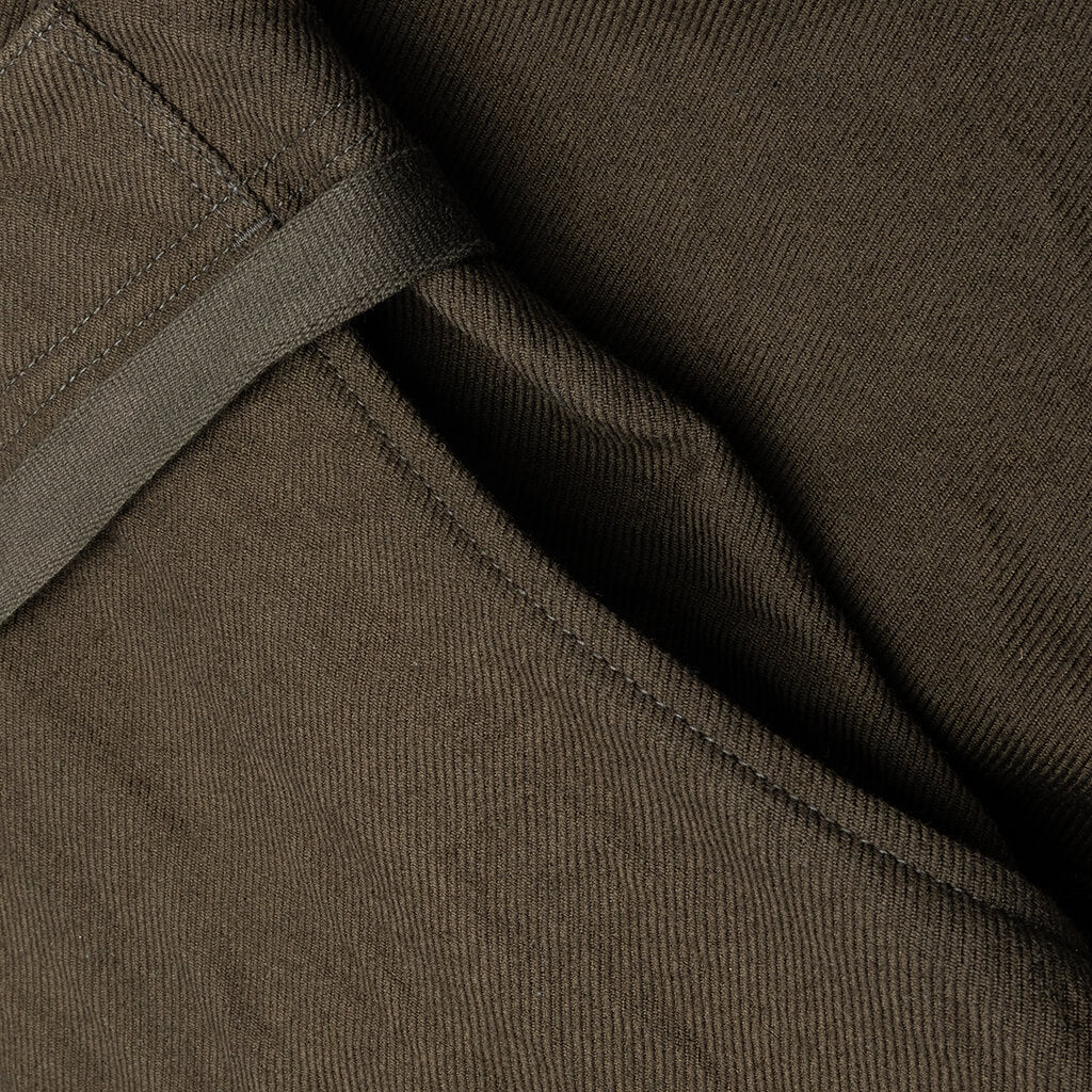 Pants - Khaki - Image 5