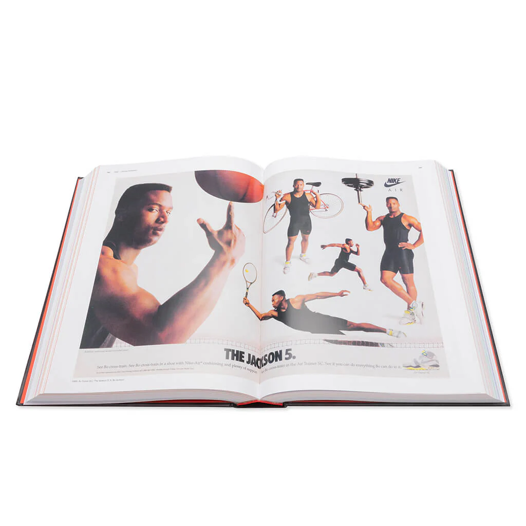 Soled Out - Image 2