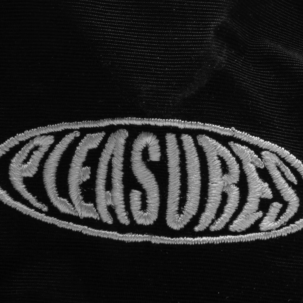 Memories Hat - Black - Image 5