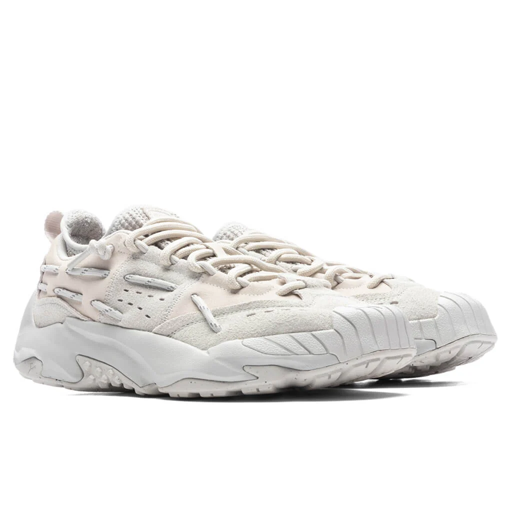 Plexus - Glacier Gray/Gray Violet - Image 2