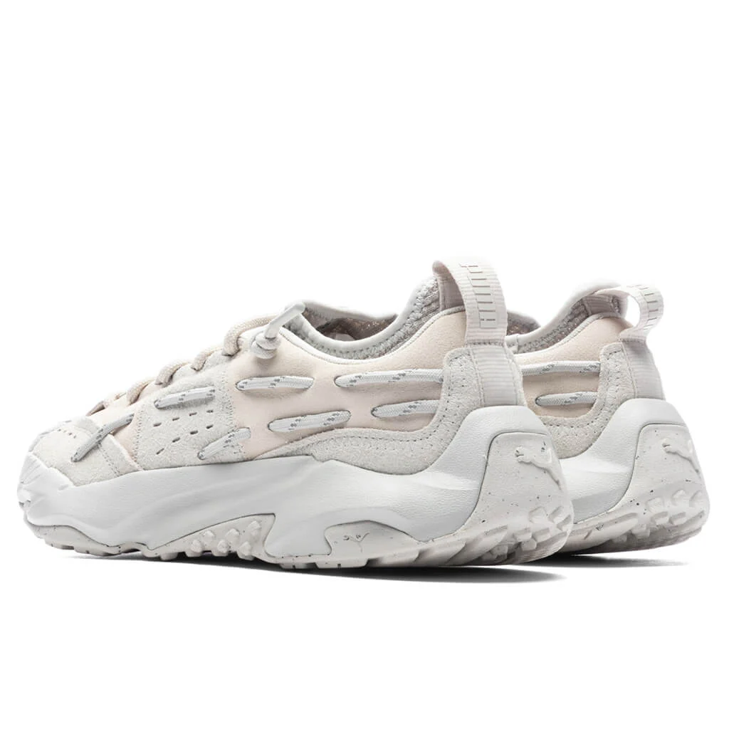 Plexus - Glacier Gray/Gray Violet - Image 3