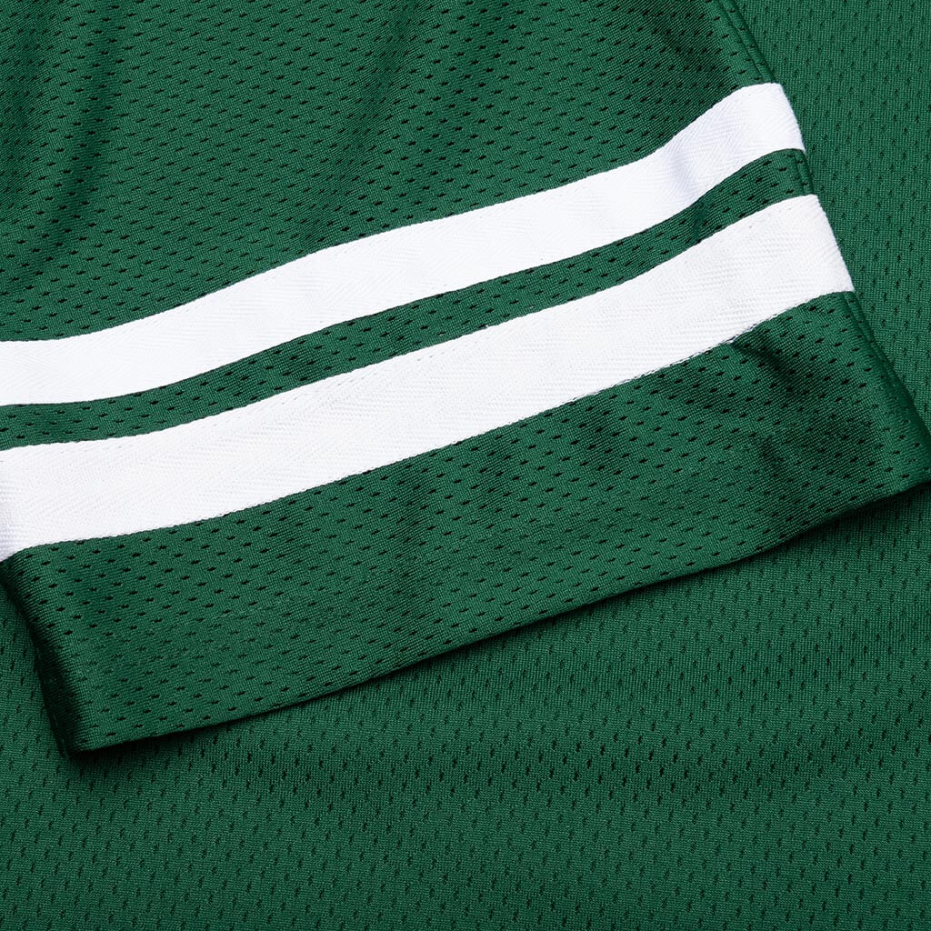 Practice Jersey - Turf - Image 4