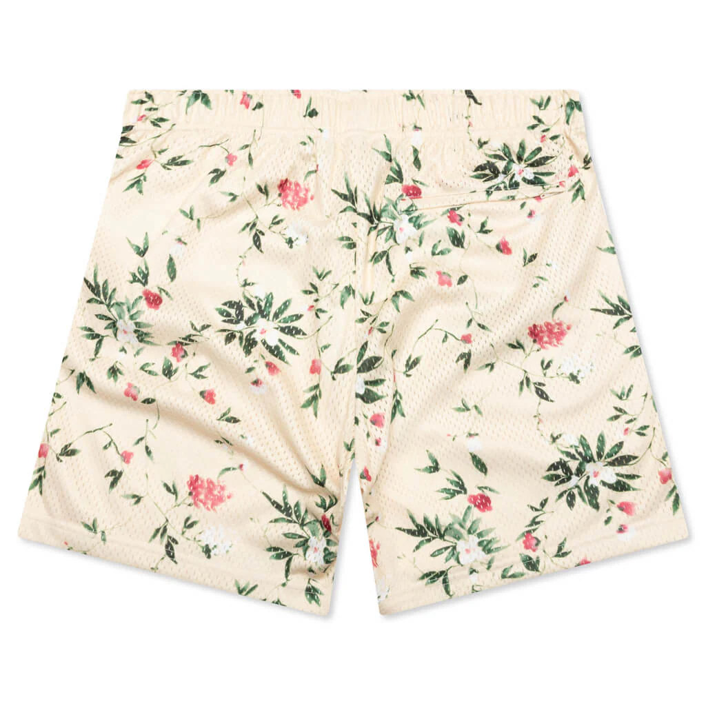 Practice Shorts - Mizuki - Image 2