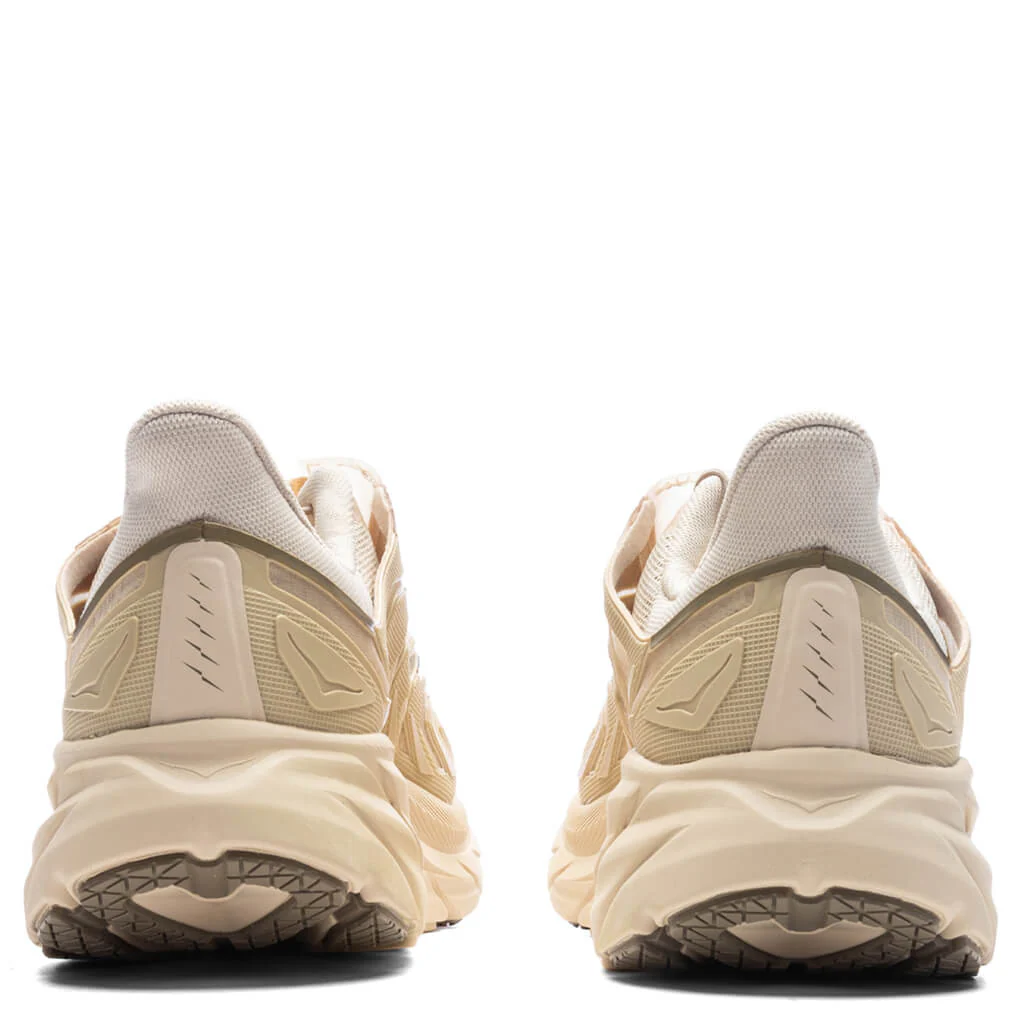 Project Clifton - Shifting Sand/Dune - Image 4