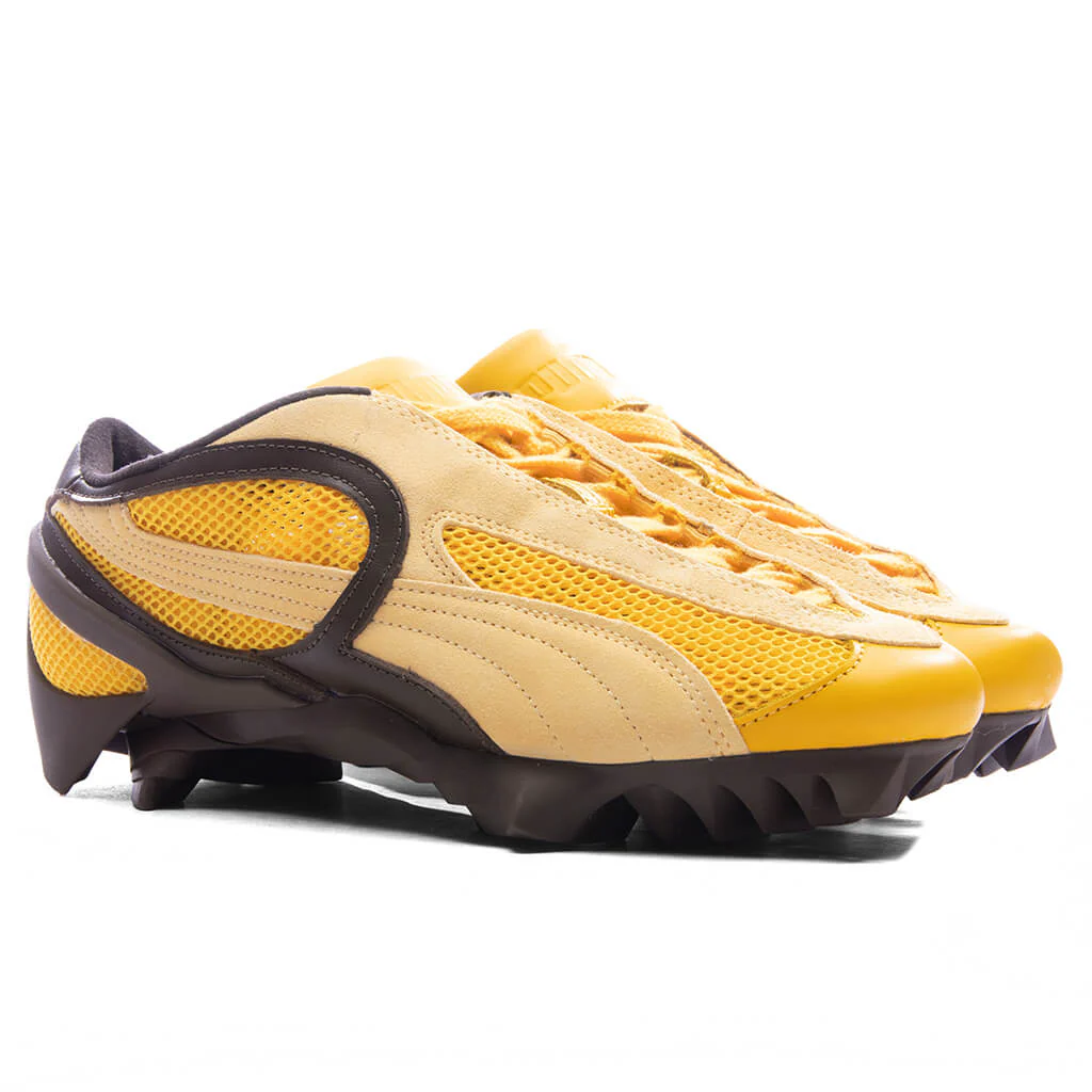 Beisser - Yellow Sizzle - Image 2