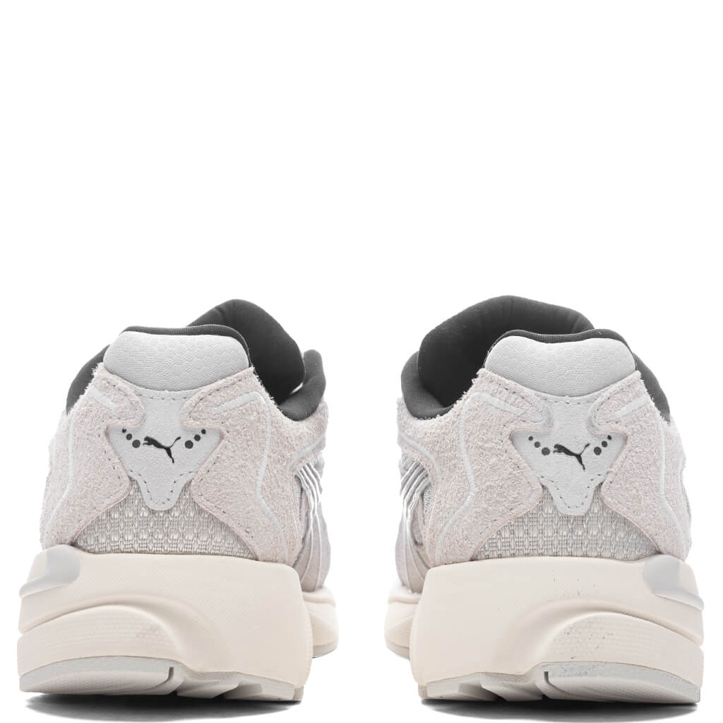 Extos Collector - Grey - Image 4