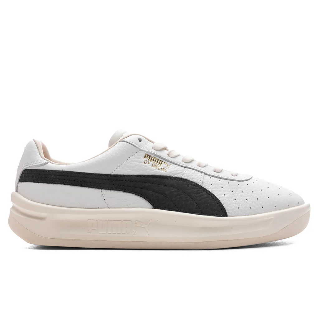 GV Special M22 - White