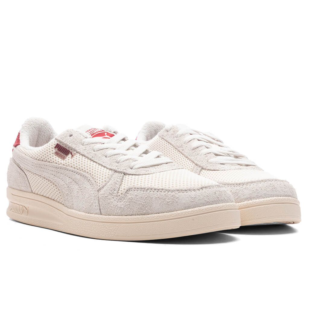 Indoor Mesh - Khaki - Image 2