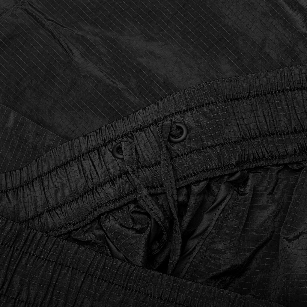 Mostroverse Cellerator Ripstop Pants - Black - Image 4