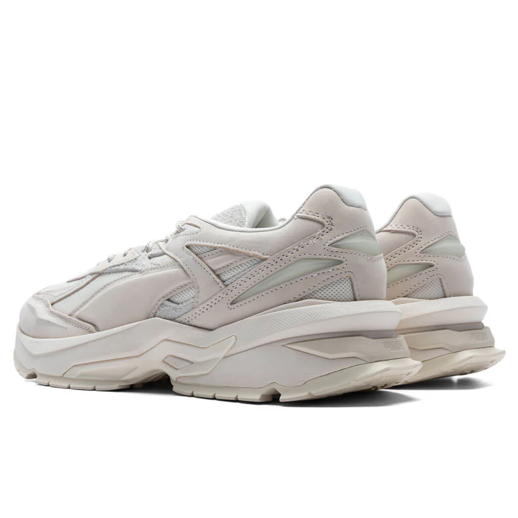 Nano Premium - White - Image 3
