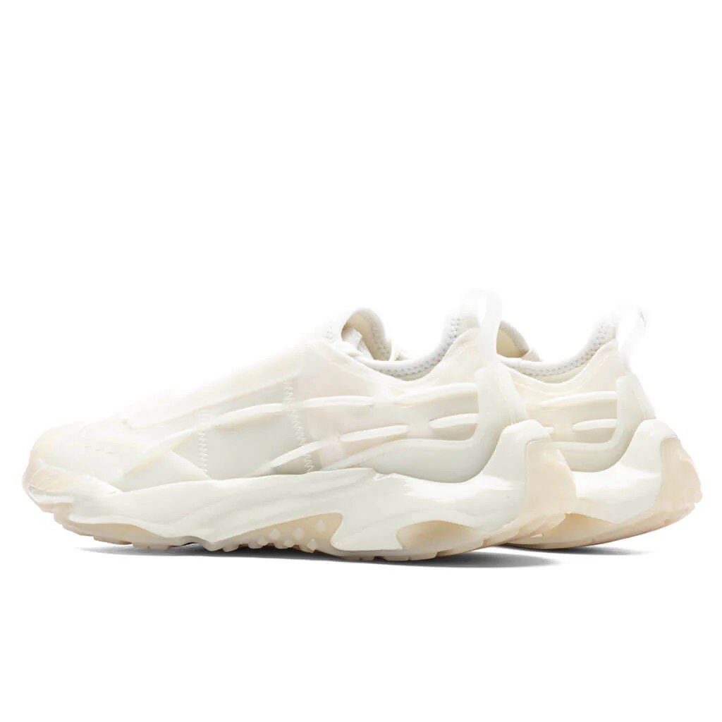 Plexus Vinyl Anonymous Club - Warm White - Image 3