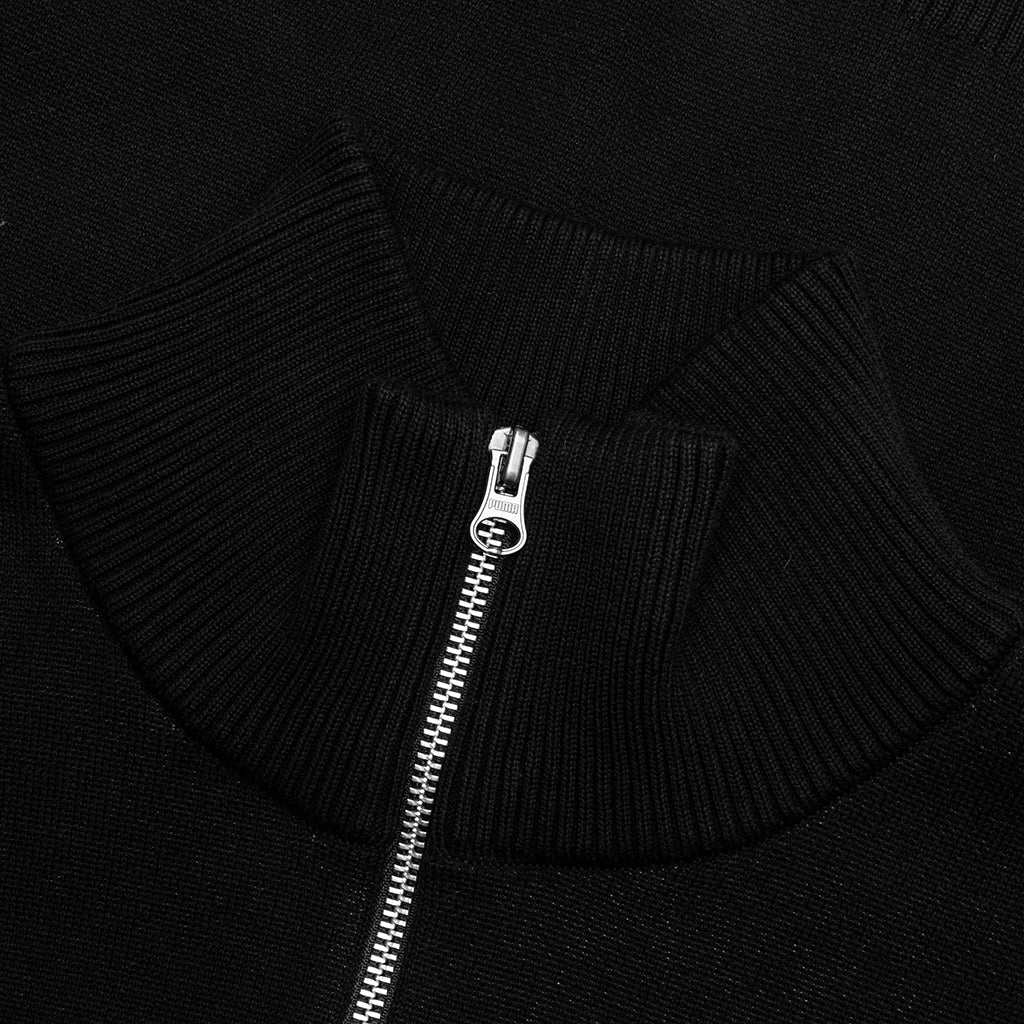 Puma x LMC Full-Zip Jacket - Black - Image 3