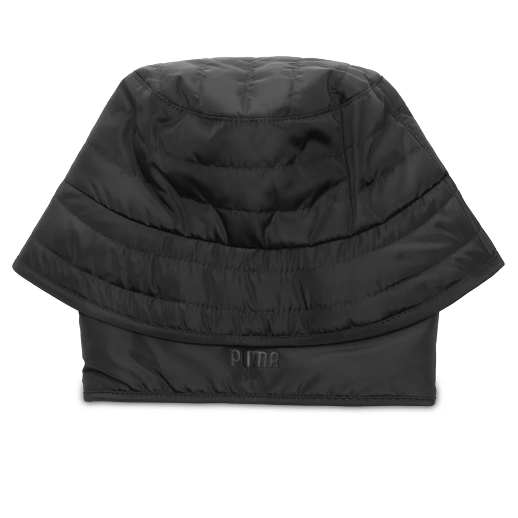 Puma x Skepta Boonie Hat - Black - Image 3