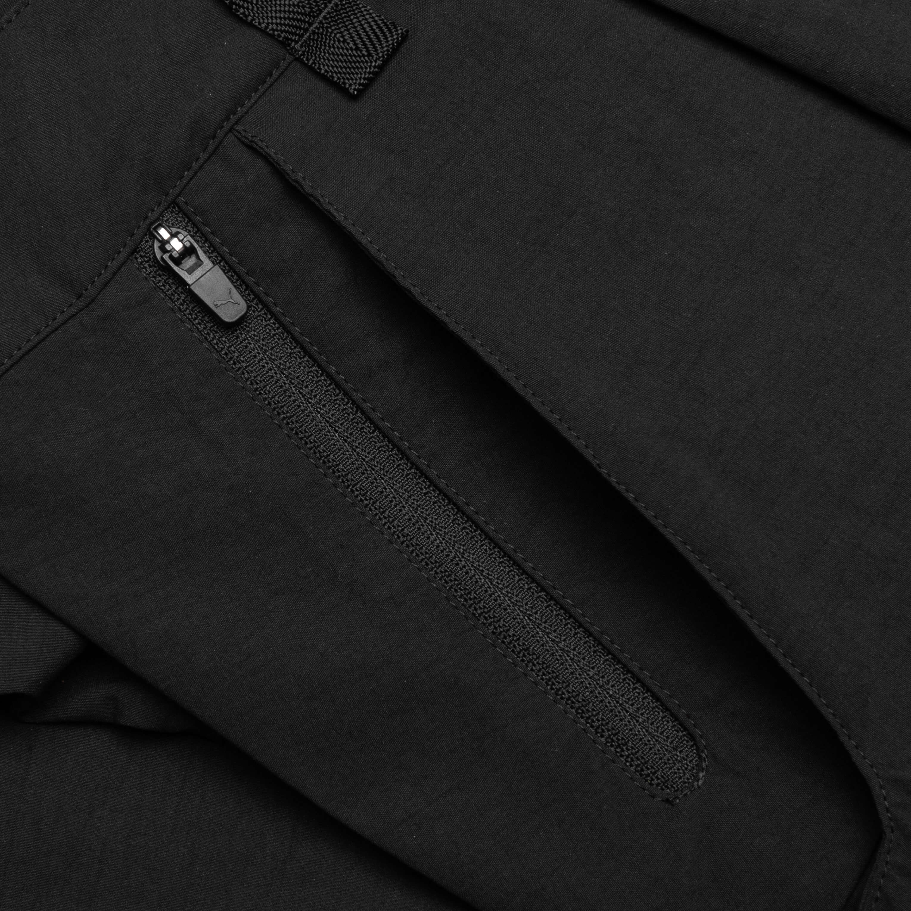 Puma x Skepta Pants - Black - Image 3