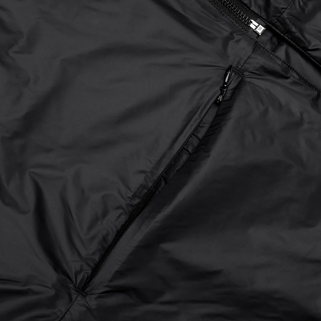 Puma x Skepta Vest - Black - Image 5
