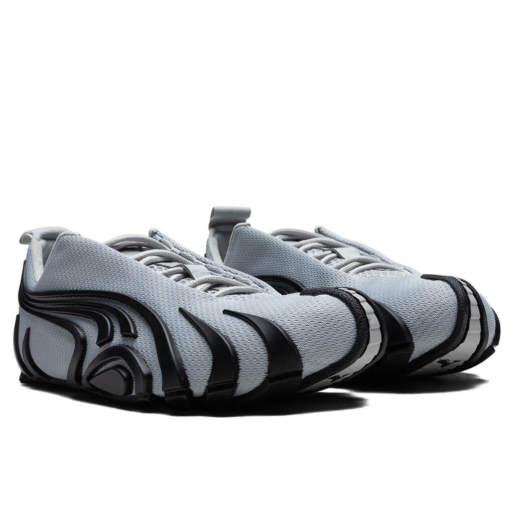 Talon OG - Flat Light Gray - Image 2