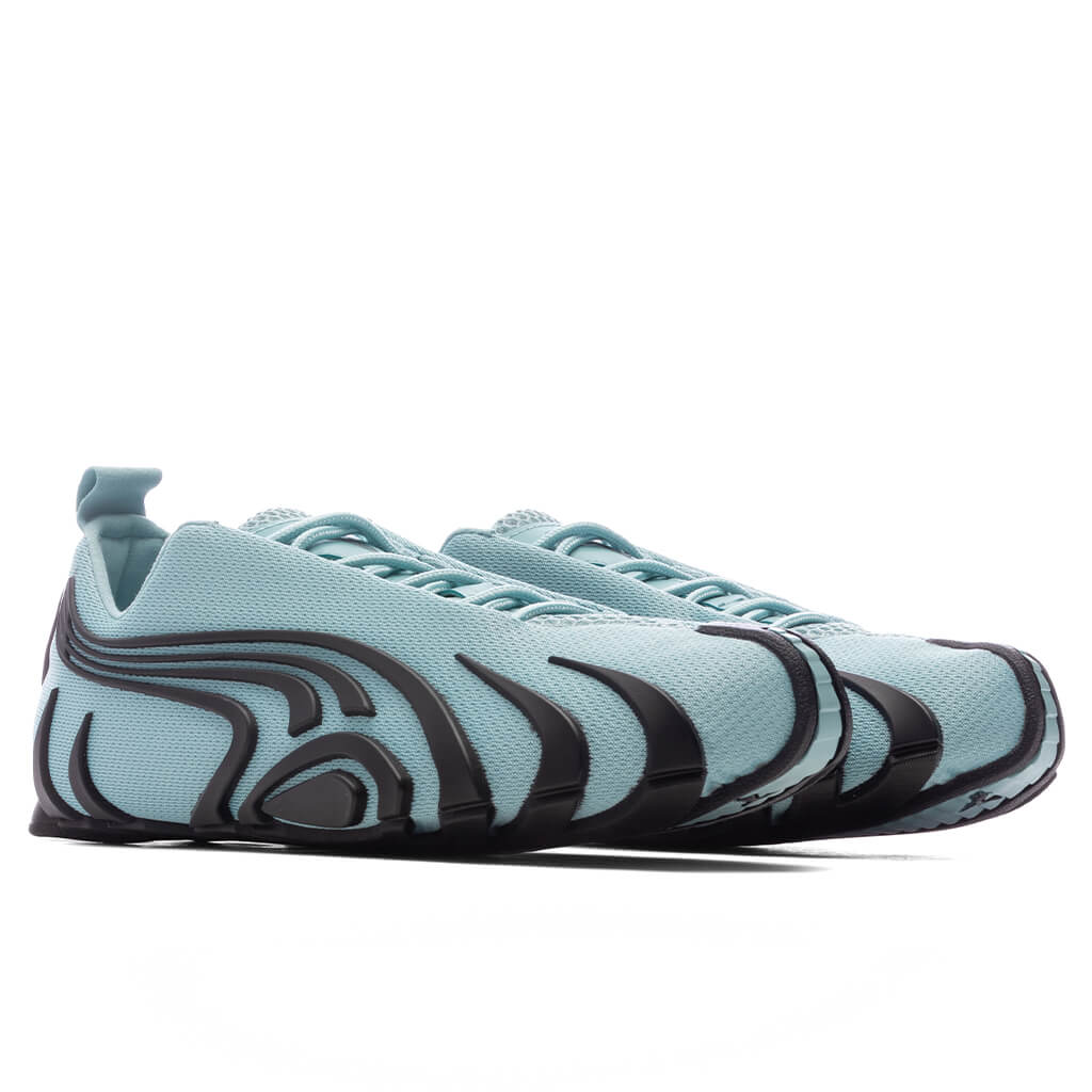 Talon OG - Seafoam/Puma Black - Image 2