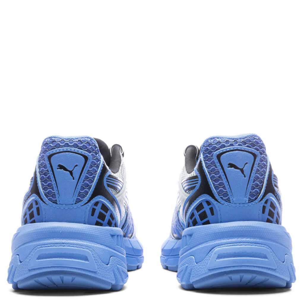 Velophasis Factory - Dusky Blue/Black - Image 4