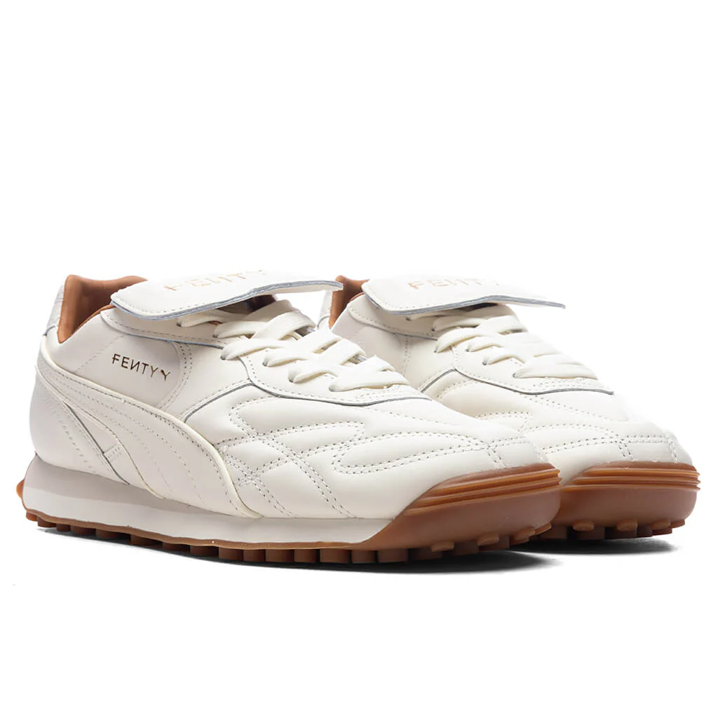 Puma x Fenty Avanti VL - White - Image 2