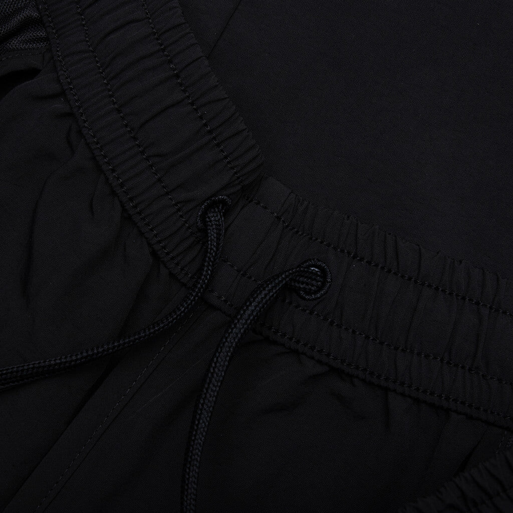 Puma x Fenty Nylon Track Pants - Black - Image 5